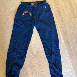 Aviator Nation sweatpants